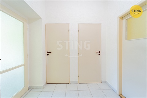 Prodej bytu 2+1, 53 m² 10