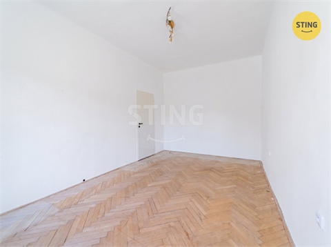 Prodej bytu 2+1, 53 m² 6