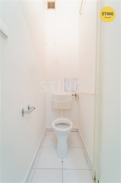 Prodej bytu 2+1, 53 m² 8