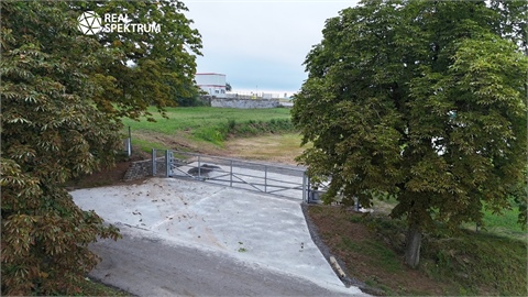 Pronájem pozemku pro komerční výstavbu, 5 041 m² 10