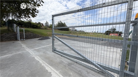 Pronájem pozemku pro komerční výstavbu, 5 041 m² 4