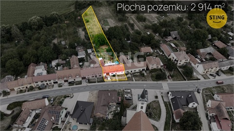 Prodej rodinného domu, 140 m² 28