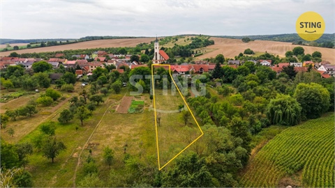 Prodej rodinného domu, 140 m² 24