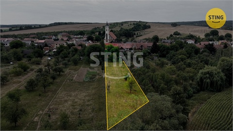 Prodej rodinného domu, 140 m² - 26