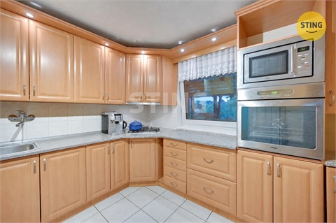 Prodej rodinného domu, 140 m² 2