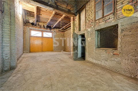 Prodej rodinného domu, 140 m² - 18