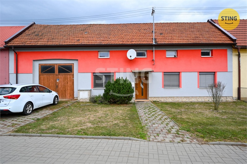 Obrázek č. 1