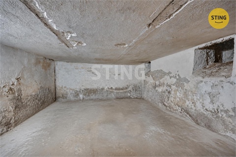 Prodej rodinného domu, 140 m² 18