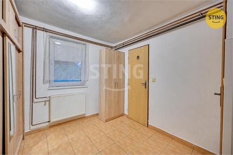 Prodej rodinného domu, 140 m² 14