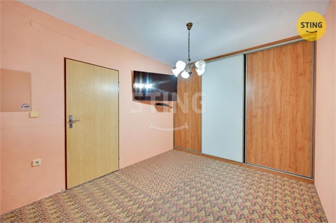 Prodej rodinného domu, 140 m² 6