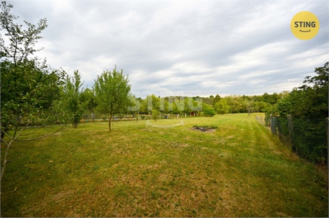 Prodej rodinného domu, 140 m² - 14