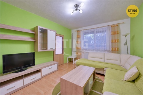 Prodej rodinného domu, 140 m² 8