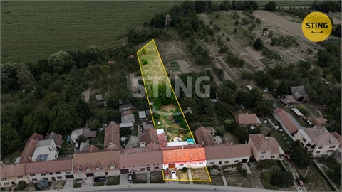 Prodej rodinného domu, 140 m² 26
