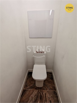 Pronájem bytu 1+1, 41 m² - 8