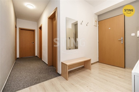 Pronájem bytu 3kk, 97 m² 16
