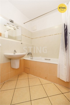 Pronájem bytu 3kk, 97 m² - 14