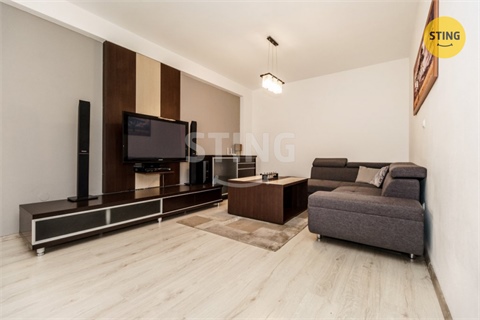 Pronájem bytu 3kk, 97 m² 8