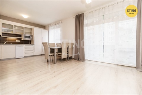 Pronájem bytu 3kk, 97 m² 4