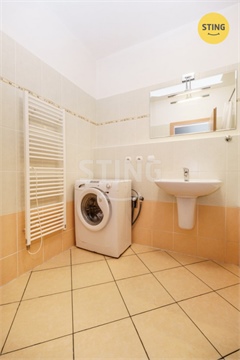 Pronájem bytu 3kk, 97 m² - 12