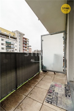 Pronájem bytu 3kk, 97 m² 18