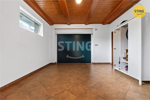 Prodej rodinného domu, 150 m² 26