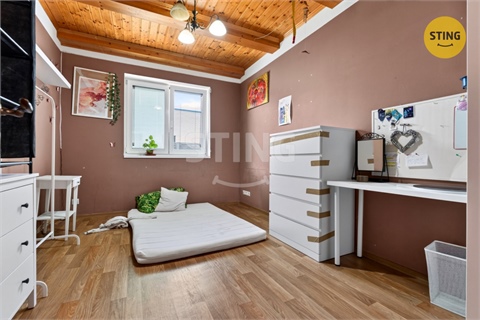 Prodej rodinného domu, 150 m² 6