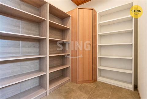 Prodej rodinného domu, 150 m² - 6