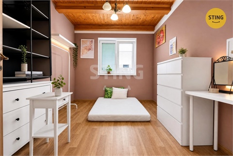 Prodej rodinného domu, 150 m² - 4