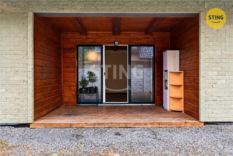 Prodej rodinného domu, 150 m² 20