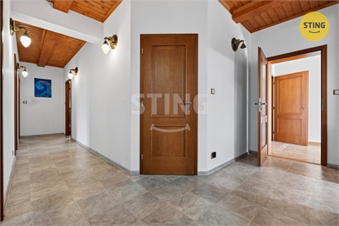 Prodej rodinného domu, 150 m² 8