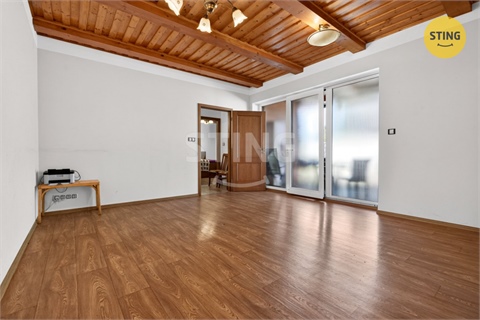 Prodej rodinného domu, 150 m² - 2