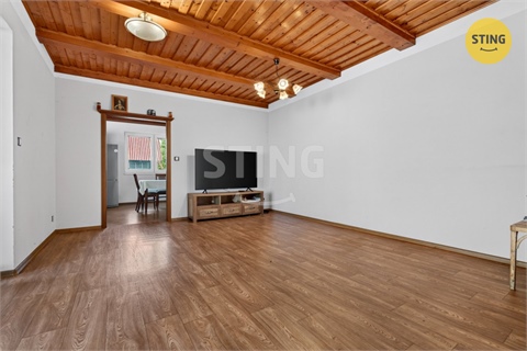 Prodej rodinného domu, 150 m² 4