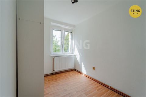 Prodej bytu 3+1, 65 m² 12