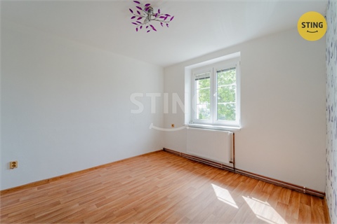 Prodej bytu 3+1, 65 m² 14