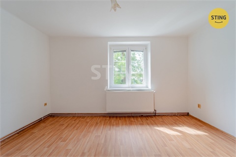 Prodej bytu 3+1, 65 m² 6