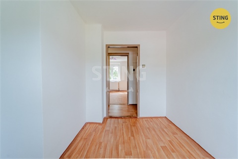 Prodej bytu 3+1, 65 m² - 18