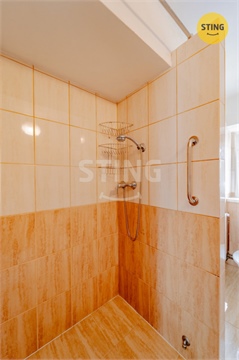 Prodej bytu 3+1, 65 m² 10