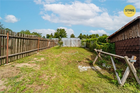Prodej bytu 3+1, 65 m² 22