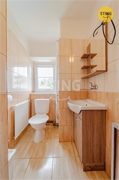 Prodej bytu 3+1, 65 m² 8