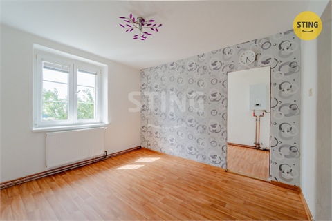 Prodej bytu 3+1, 65 m² 16