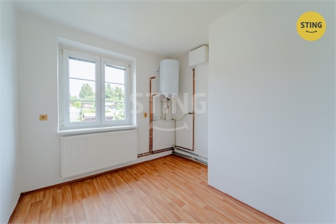 Prodej bytu 3+1, 65 m² 18