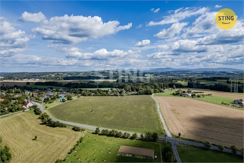 Prodej rodinného domu, 180 m² - 14