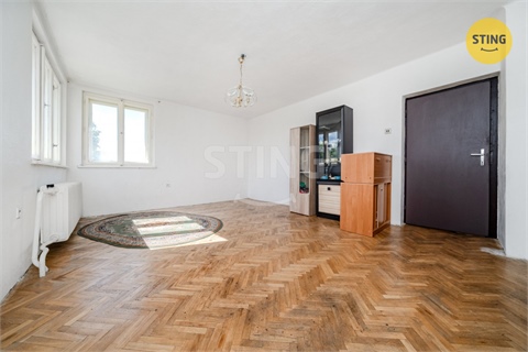 Prodej rodinného domu, 180 m² - 10