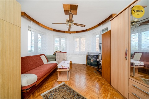 Prodej rodinného domu, 180 m² 6