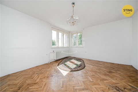 Prodej rodinného domu, 180 m² 12