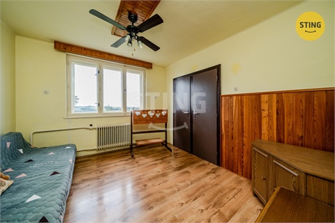 Prodej rodinného domu, 180 m² 14