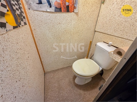 Prodej bytu 3+1, 62 m² - 14