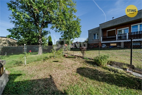 Prodej objektu, 35 m² 18