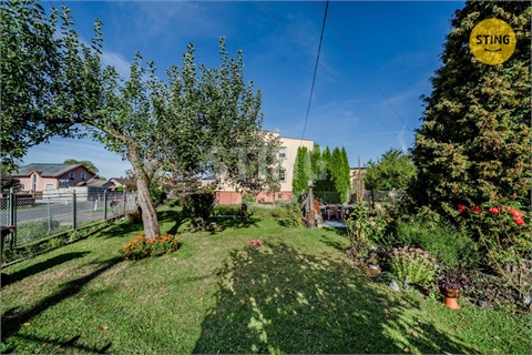 Prodej objektu, 35 m² 12