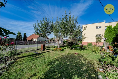 Prodej objektu, 35 m² 16